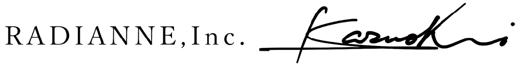Koizumi